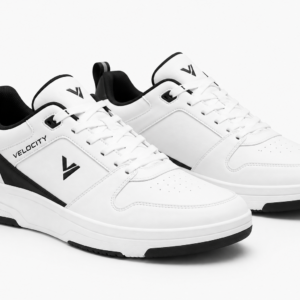 Velocity Urban Classic