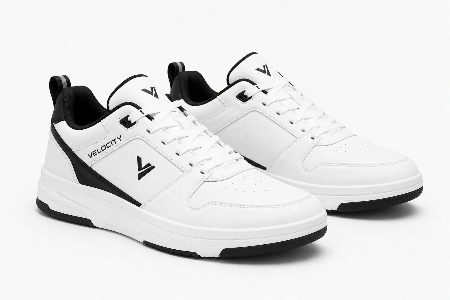 Velocity Urban Classic