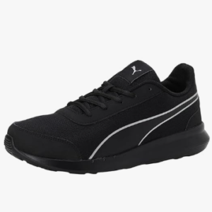 Puma Mens Dazzler Sneaker