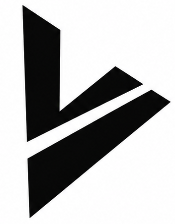 velocityy.in